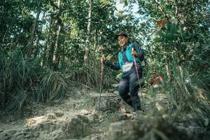 BIB: 
                            <button type="button" onclick="openModal(26038853)" class="btn btn-primary btn-sm float-right btn-popup" data-toggle="modal" data-target=".modal-high-quality">
                        <i class="fas fa-shopping-cart"></i> Add to Cart
                    </button>
                                            <button type="button" onclick="isThisMe(26038853, true)" class="btn btn-success btn-sm float-right btn-popup btn-isme hidden" data-toggle="tooltip" data-placement="bottom" title="นี่คือรูปของคุณใช่ไหม คลิกที่นี่เพื่อเอาเข้าอัลบั้ม">
                        <i class="fas fa-plus"></i> Add to album
                    </button>
                    <button type="button" onclick="isThisMe(26038853, false)" class="btn btn-warning btn-sm float-right btn-popup btn-isnotme hidden">
                        <i class="fas fa-ban"></i> Remove from album
                    </button>